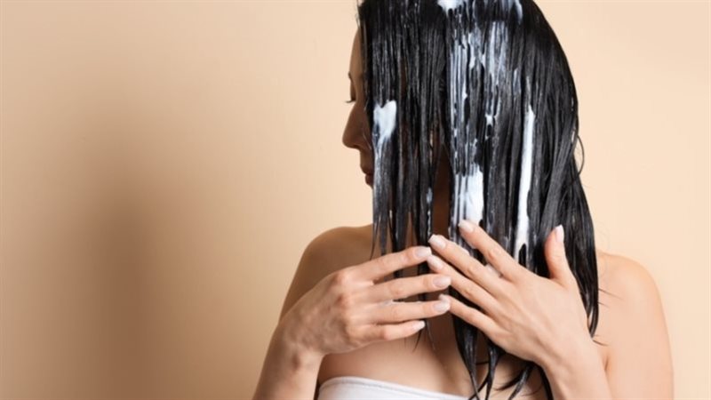 خطة طوارئ لتساقط