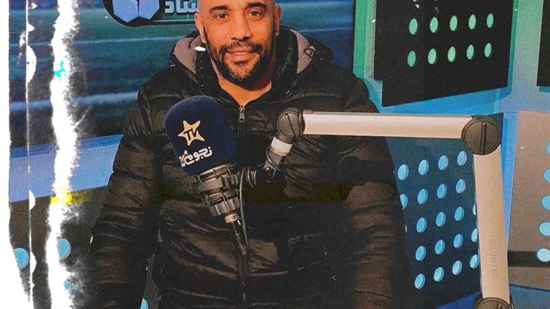 علاء عبد الغني