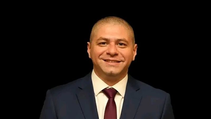 أحمد جبيلي 
