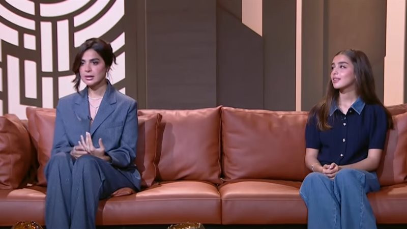 توانا ورانيا منصور