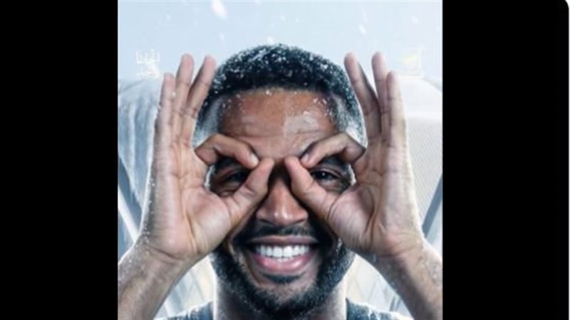 يوسف النصيري ينتقل