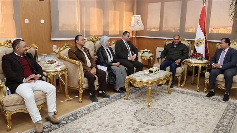 ارشيفية