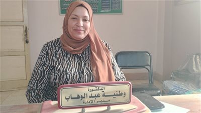 كيف تختار لحوما سليمة؟.. الطب البيطري بدمياط يجيب قبل موسم رمضان