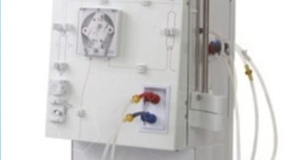 البحيرة تعزز المنظومة الصحية بأحدث أجهزة الأشعة المقطعية في 3 مستشفيات