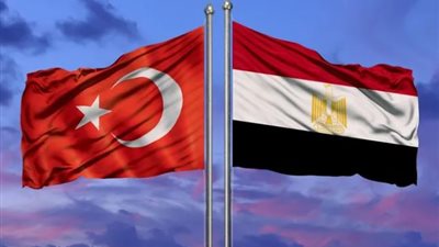 وول ستريت جورنال: مصر وتركيا تدرسان مواقع جديدة للمحادثات بين واشنطن وطهران 