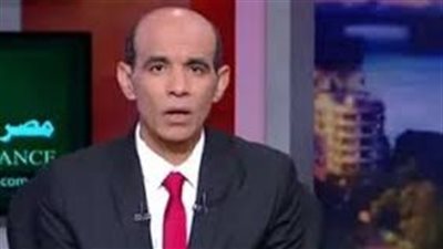 أصعب يوم في حياتي.. محمد موسى يمر بأزمة إنسانية ويطلب الدعاء لابنته