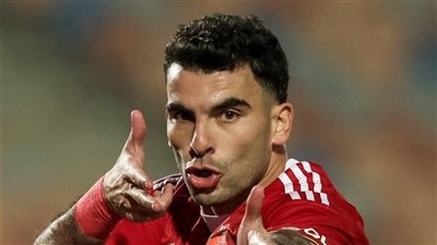 الزمالك: قضيتنا مع زيزو؟ 
