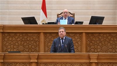 طارق شكري: منحة أوروبية بـ75 مليون يورو لدعم الإصلاحات وتحسين الخدمات