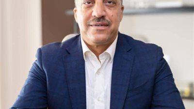 النائب أبو عريضة: مسؤوليتنا النيابية تحقيق آمال المواطنين
