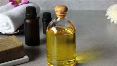 زيوت تدليك طبيعية تساعد على تهدئة الأعصاب واستعادة التوازن