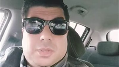 عندي مسلسلين تاني.. أول رد من منتج مسلسل روح أوف بعد إيقاف عرضه
