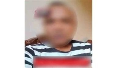 الواقعة قديمة.. الداخلية تكشف حقيقة فيديو مقتل سائق على يد ضابط بالجيزة