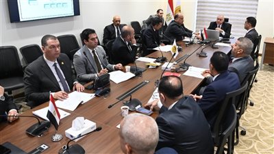 نقل النواب تعد خطة عملها.. وقرقر: نستهدف تحقيق النتائج المرجوة من المشروعات 