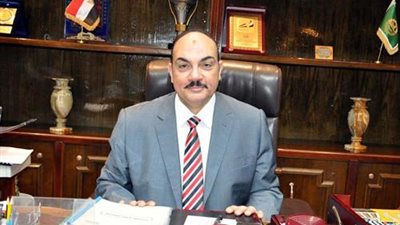فرحات: التعديل الوزاري خطوة استراتيجية لتجديد الأداء الحكومي