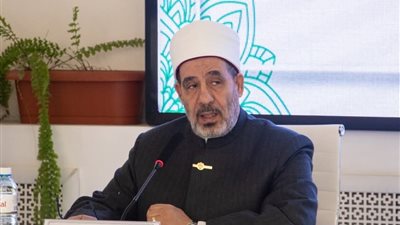 «نور-مبارك» تنظم ندوة علمية كبرى عن «القضايا الراهنة في مجال التطرف الديني»