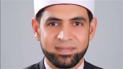 وثيقة الأخوة الإنسانية: مانيفستو السلام العالمي من قلب القاهرة إلى ضمير العالم