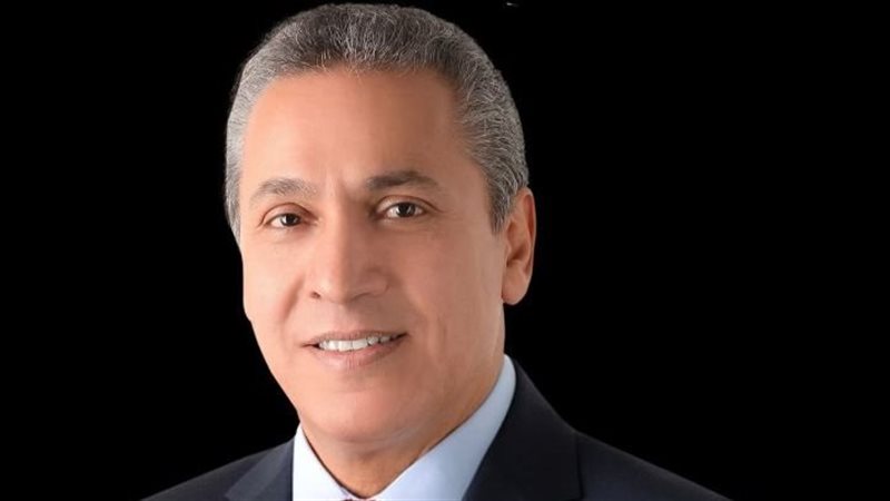 رضا عبد السلام