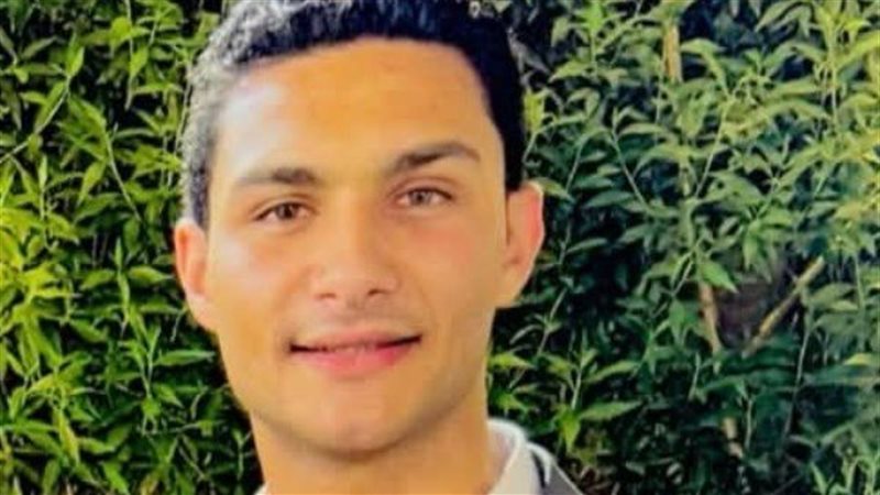  النقيب عمر معاني