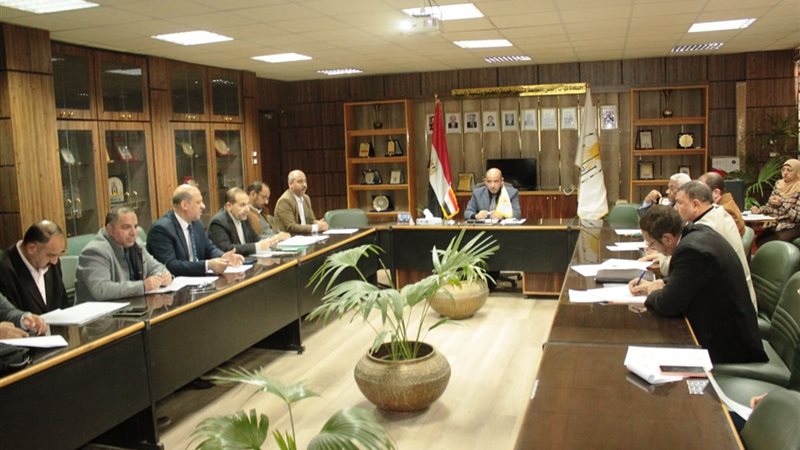 صورة واقعيه