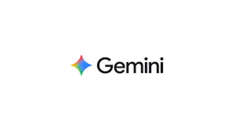 Gemini 