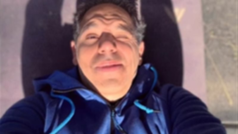 رامي إمام 