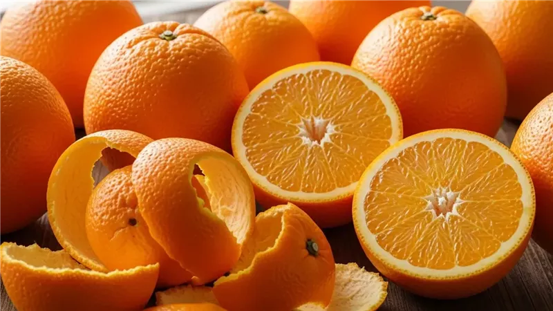 صورة موضوعية