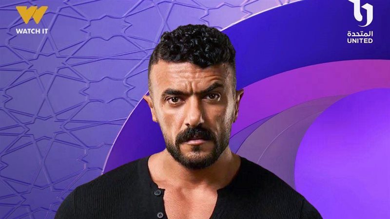 أحمد العوضي