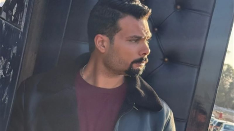 أحمد عبدالله محمود