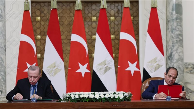 الرئيس عبدالفتاح