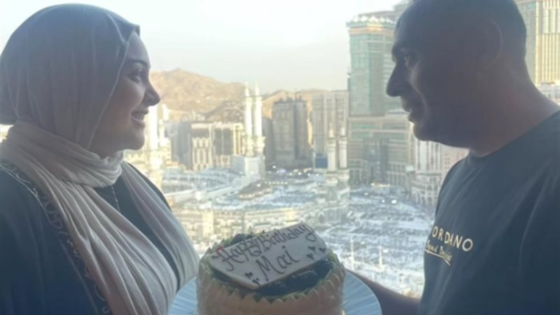 محمود عبد المغني