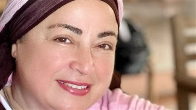  الدكتورة نبيلة حسن