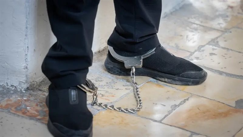 أرشيفية 