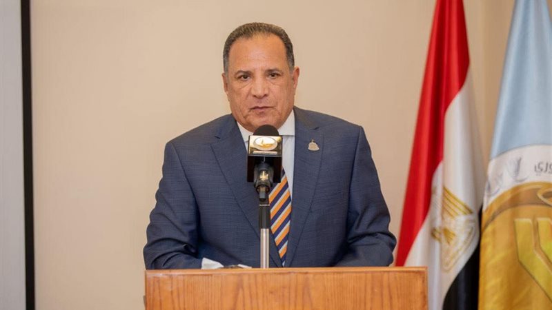 محمد أبوهميلة 