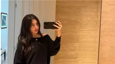  ابنة آدم ساندلر تتعرض للإهانة في شانيل بسبب حقيبة بقيمة 28,600 دولار