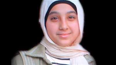 ملحقتش تفرح.. مصرع طالبة إعدادية إثر سقوطها من على درج بمنزلها بالمنوفية