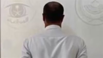 القبض على لص استولى على دراجة عليها أكياس عيش أمام مسجد في قنا