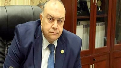 رئيس لجنة النقل يكشف لـ«نيوز رووم» سبب سحب الحكومة لقانون المرور من البرلمان