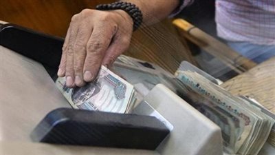رابط الاستعلام عن معاش تكافل وكرامة 2026 بالرقم القومي