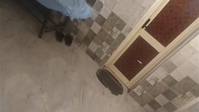 ضبط طاقم تمريض غير مؤهل يدير مركز حضانات غير مرخص في بني سويف