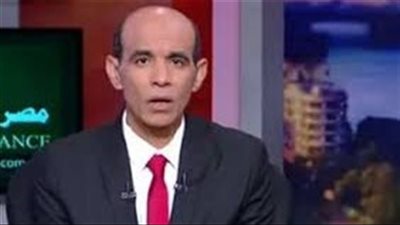 قبل خضوعها لعملية جراحية اليوم .. محمد موسى يشكر كل من اطمئن على ابنته
