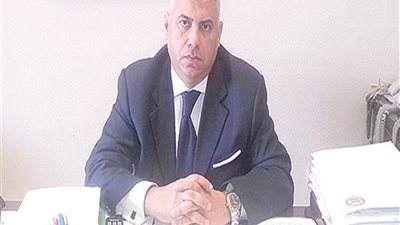 من العاصمة الجديدة.. دستور القارة يرسم ملامح العدالة في اجتماع القاهرة التاسع