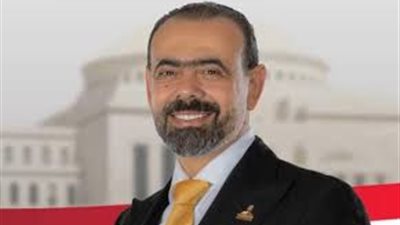 عضو بالشيوخ: التنسيق المصري التركي يدعم جهود خفض التصعيد ويرسخ الحلول السياسية