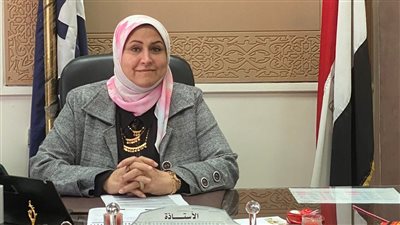 «تعليم السويس» يعلن ضوابط صارمة لضبط الدراسة بالفصل الدراسي الثاني