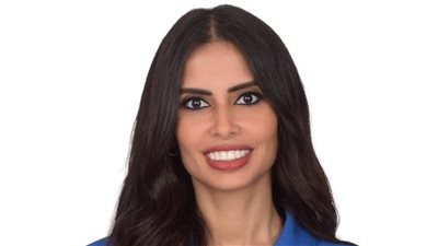 طالب برلماني بتوضيح حجم الصادرات التي حققها جهاز التمثيل التجاري خلال 3 سنوات