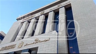 بعد ظهور لافتة بالعاصمة.. حقيقة عودة وزارة الإعلام في التشكيل الجديد