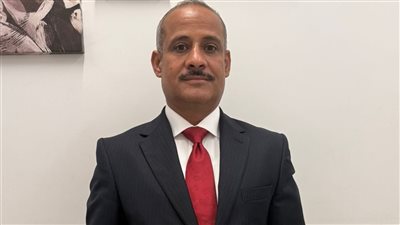 عضو بالشيوخ: القمة المصرية التركية جاءت في توقيت بالغ الأهمية 