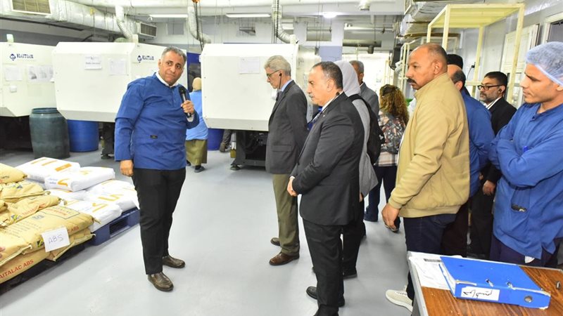 صورة واقعيه