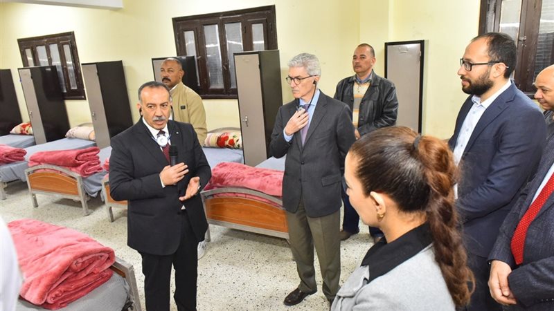 صورة واقعيه