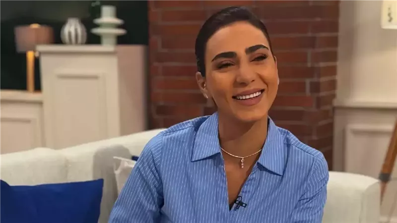 ربى حبشي