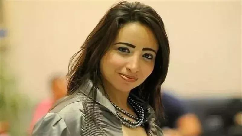نهال القاضي
